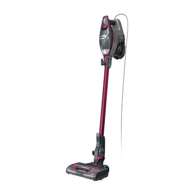 Shark Rocket Pro Stick Vacuums