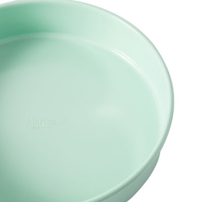 Martha Stewart 8" Round Non-Stick Pan