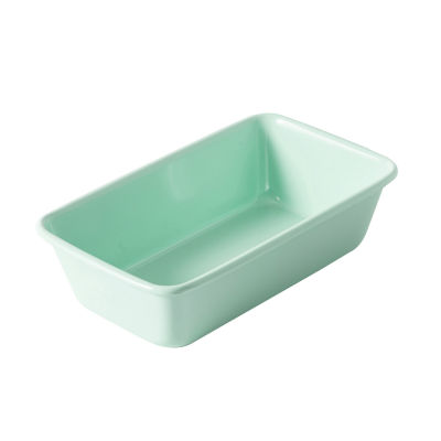 Martha Stewart 12 Everyday Pan with Lid - JCPenney