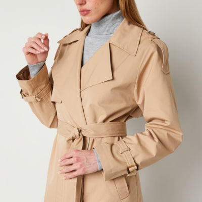 Worthington coat best sale