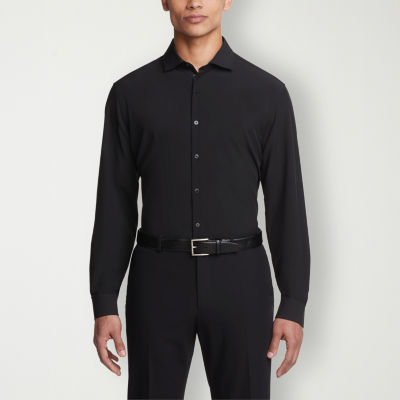 Van heusen outlet traveler dress shirt