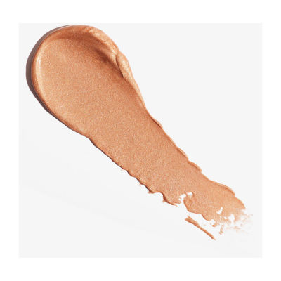 Uoma Beauty Double Take Freed ( Highlighter)