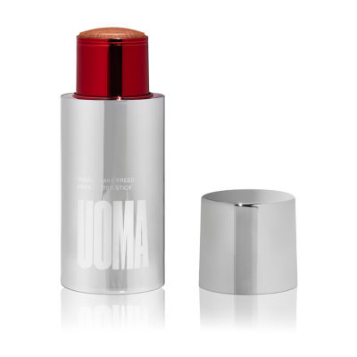 Uoma Beauty Double Take Freed ( Highlighter)