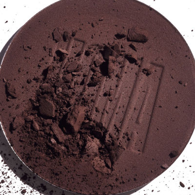 Uoma Beauty Double Take Sculpting & Bronzing Powder