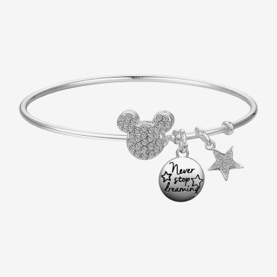 bracelet enfant bijoux Disney Stitch BH00293YRML-65 bracelets Disney