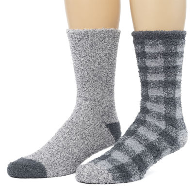 Cuddl 2024 duds socks