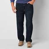 Levi's 541 big outlet and tall jcpenney