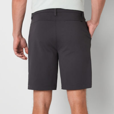 Stylus 9" Mens Chino Short