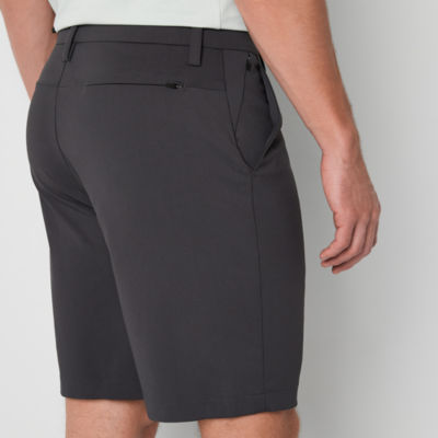 Stylus 9" Mens Chino Short