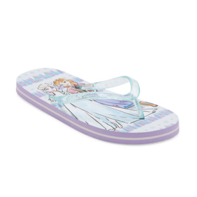 Disney Princess And Flip Flops - Buy Disney Princess And Flip