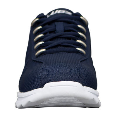 Lugz Changeover Ii Mens Bike Closed Toe Oxford Shoes - JCPenney