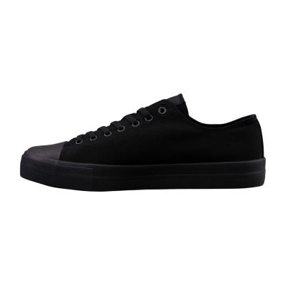 Lugz Stagger Lo Mens Cap Closed Toe Oxford Shoes