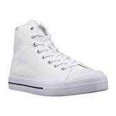 White orders converse jcpenney