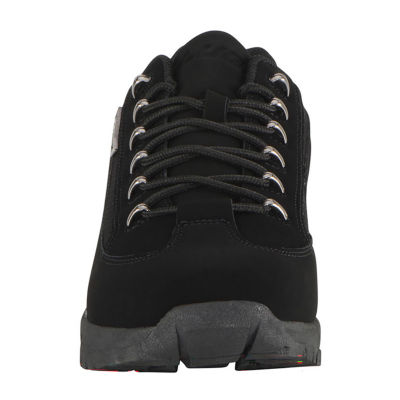 Lugz Mens Express Oxford Shoes