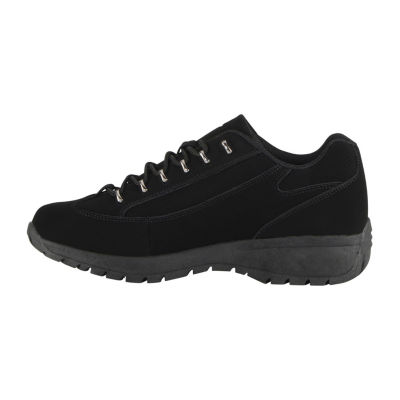 Lugz Mens Express Oxford Shoes