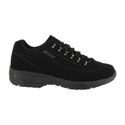 Lugz Mens Express Oxford Shoes