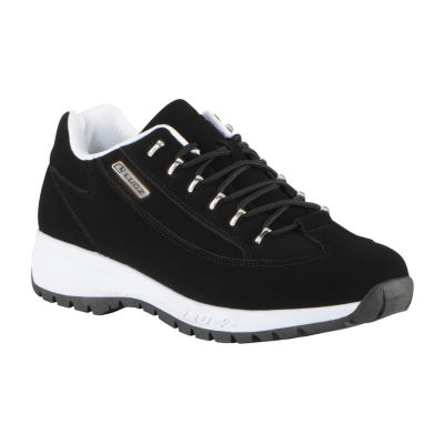 Lugz Mens Express Oxford Shoes