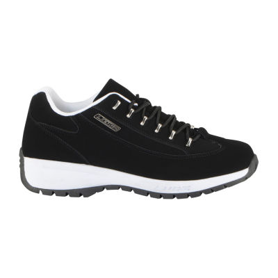 Lugz Mens Express Oxford Shoes