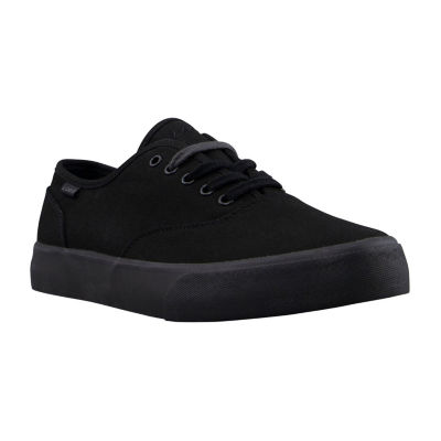 Lugz Mens Lear Oxford Shoes