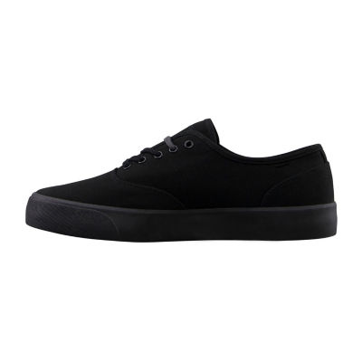 Lugz Mens Lear Oxford Shoes