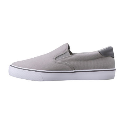 Lugz Mens Clipper Slip-On Shoe