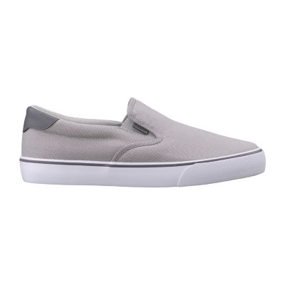 Lugz Mens Clipper Slip-On Shoe