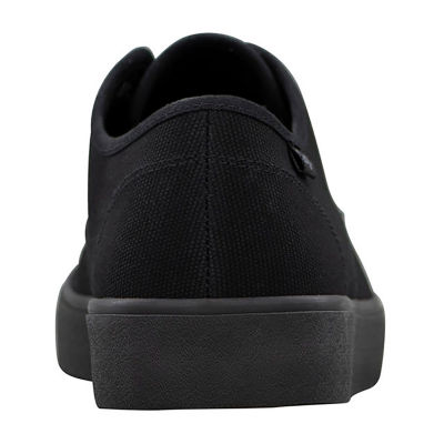 Lugz Mens Joints Oxford Shoes