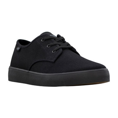 Lugz Mens Joints Oxford Shoes