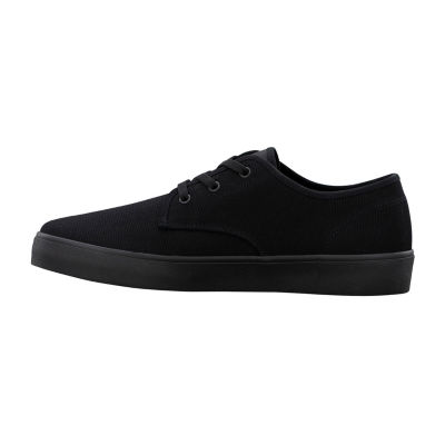 Lugz Mens Joints Closed Toe Oxford Shoes