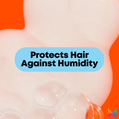 Matrix Mega Sleek Shampoo 10.1 oz.