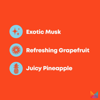 Matrix Mega Sleek Shampoo 10.1 oz.