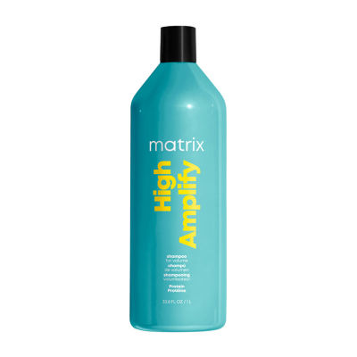 Matrix High Amplify Shampoo 33.8 oz.