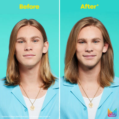 Matrix High Amplify Shampoo 33.8 oz.