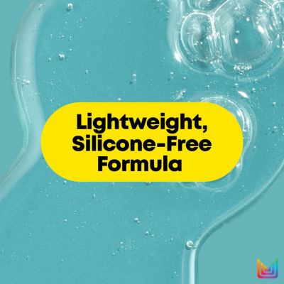 Matrix High Amplify Shampoo 33.8 oz.