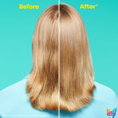 Matrix High Amplify Conditioner 33.8 oz.