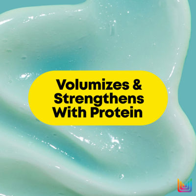 Matrix High Amplify Conditioner 33.8 oz.