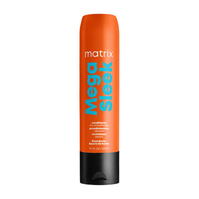 Matrix Mega Sleek Conditioner