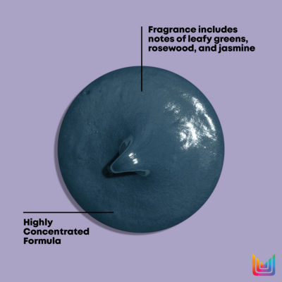 Matrix So Silver Triple Power Hair Mask 6.8 oz.