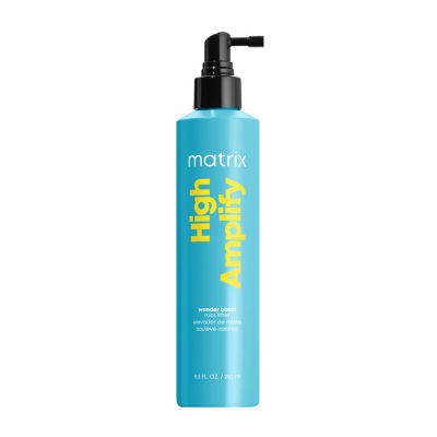 Matrix Wonder Boost Root Lifter Styling Product - 8.5 oz.