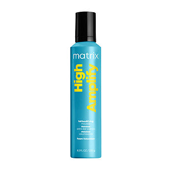 High Amplify Foam Volumizer High Amplify Foam Volumizer