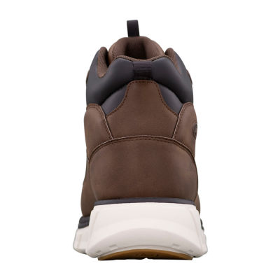 ボトムス wunderlang 4-5y s-l1200.jpg