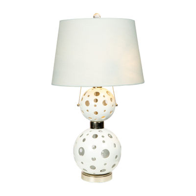 Dale Tiffany™ Encore Table Lamp