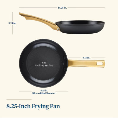 Farberware Induction 8.25" Frying Pan