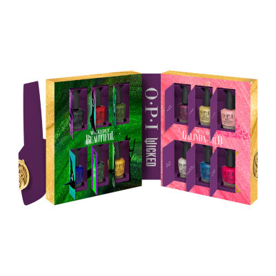 opi-12-piece-wicked-nail-lacquer-value-set-jcpenney