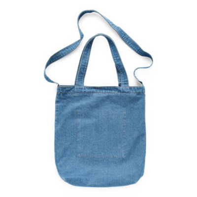 Arizona Shoulder Bag