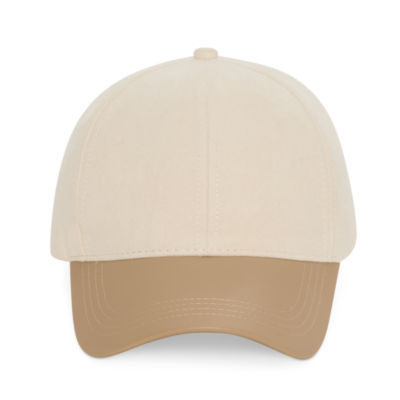 Mixit Womens Baseball Cap