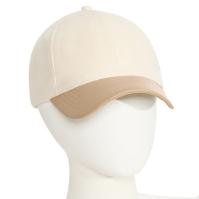 Mixit Womens Baseball Cap