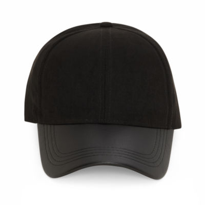 Mixit Womens Baseball Cap