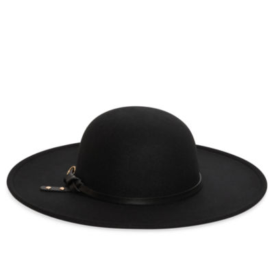 a.n.a Stud Loop Womens Floppy Hat