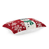 Jcpenney christmas pillows best sale